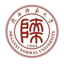 陕西师范大学伦理学考研辅导班