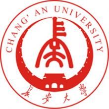 长安大学工程管理考研辅导班