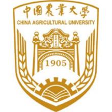 中国农业大学作物遗传育种考研辅导班
