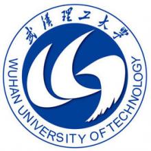 武汉理工大学材料科学与工程考研辅导班