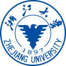 浙江大学税务硕士考研辅导班