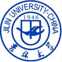 吉林大学对外汉语教学考研辅导班