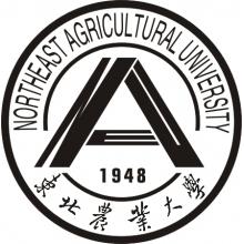 东北农业大学农业工程与信息技术考研辅导班