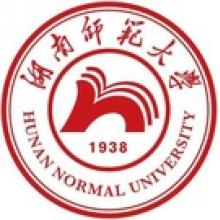 湖南师范大学戏剧与影视学考研辅导班