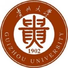 贵州大学外国语言文学（英语语言文学方向）考研辅导班