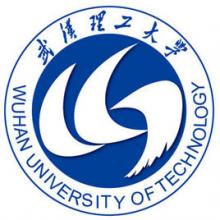 武汉理工大学法语语言文学考研辅导班