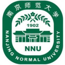  南京师范大学戏剧与影视学考研辅导班