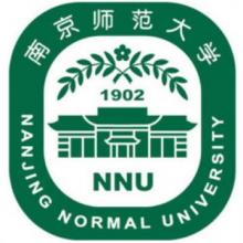 南京师范大学自然地理学考研辅导班