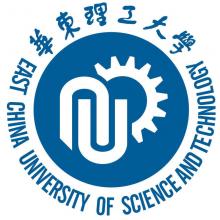 华东理工大学分析化学考研辅导班