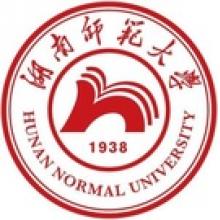 湖南师范大学计算机科学与技术考研辅导班
