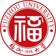 福州大学计算机软件与理论考研辅导班