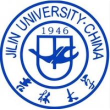 吉林大学流行病与卫生统计学考研辅导班