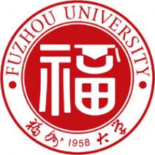 福州大学英语语言文学考研辅导班