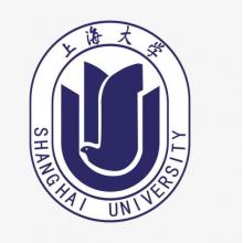 上海大学美术学考研辅导班