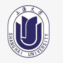 上海大学新闻与传播考研辅导班