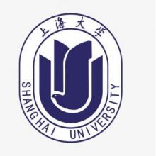 上海大学社会工作考研辅导班