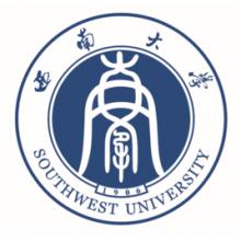 西南大学计算机应用技术考研辅导班