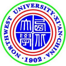 西北大学会计学考研辅导班