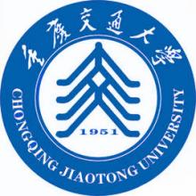 重庆交通大学测绘科学与技术考研辅导班