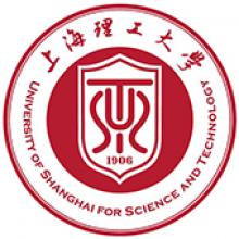 上海理工大学化工过程机械考研辅导班