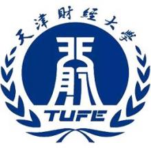 天津财经大学英语语言文学考研辅导班