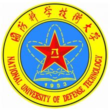 国防科技大学外交学考研辅导班