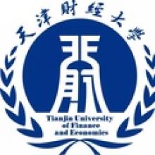 天津财经大学管理会计类（学硕）考研辅导班