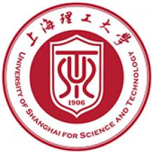 上海理工大学数字出版与传播考研辅导班