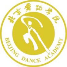 北京舞蹈学院中国民族民间舞考研辅导班