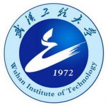 武汉工程大学计算机系统结构考研辅导班