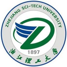 浙江理工大学美术学考研辅导班