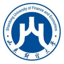 山东财经大学税务硕士考研辅导班