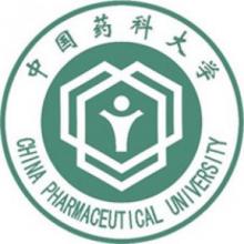 中国药科大学应用统计考研辅导班