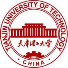 天津理工大学计算机考研辅导班