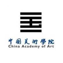 中国美术学院美术（视觉传播与创意媒体-空间设计与叙事工程(专业学位)）考研辅导班