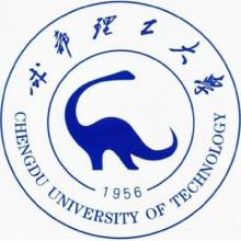 成都理工大学传播学考研辅导班