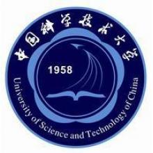 中国科学技术大学天文学考研辅导班