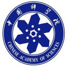 中国科学院大学管理科学与工程 考研辅导班