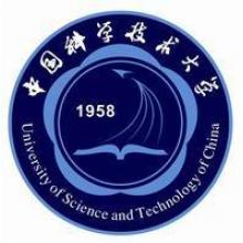 中国科学技术大学国际商务硕士考研辅导班