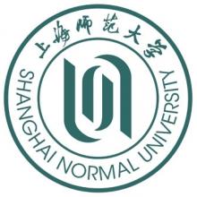 上海师范大学戏剧与影视学考研辅导班