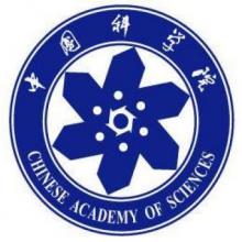中国科学院大学情报学考研辅导班