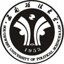 西北政法大学中国哲学考研辅导班