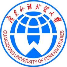 广东外语外贸大学统计学考研辅导班