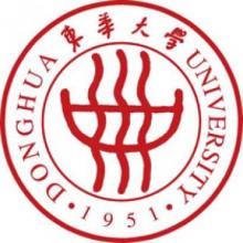 东华大学工程管理考研辅导班