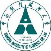 中南财经政法大学伦理学考研辅导班