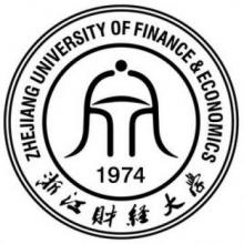 浙江财经大学审计硕士考研辅导班