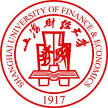 上海财经大学制度经济学2025年考研辅导班