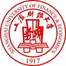 上海财经大学社会保障2025年考研辅导班