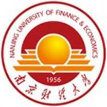 南京财经大学企业管理（含市场营销）考研辅导班