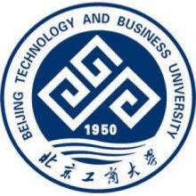 北京工商大学国际商务(专业学位）考研辅导班